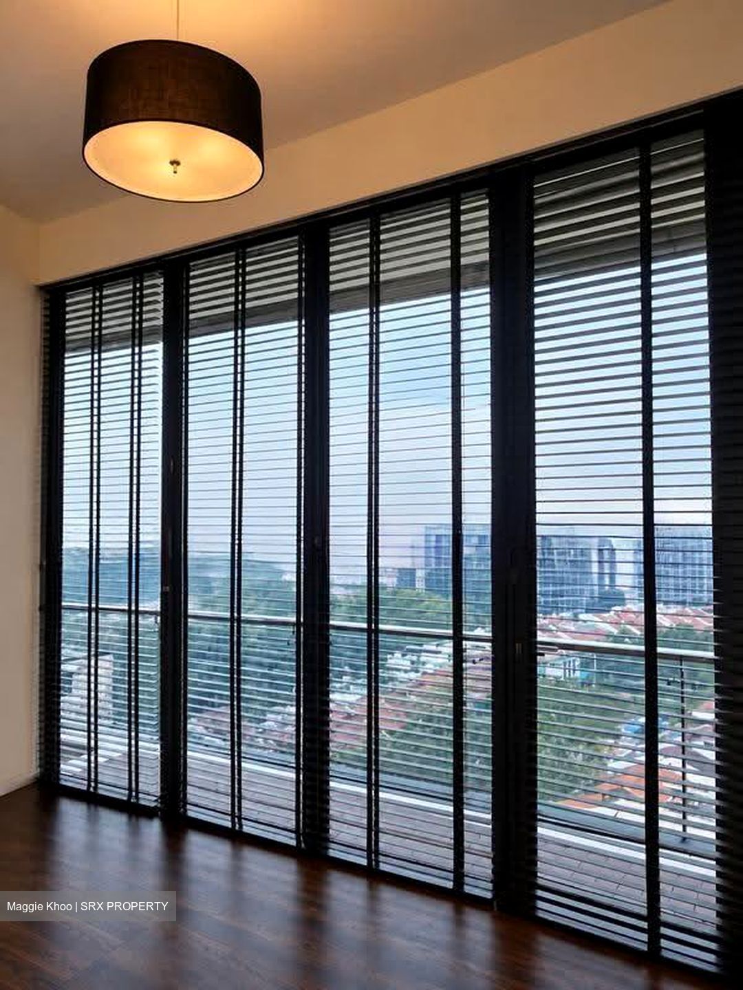 111 Emerald Hill (D9), Apartment #636931821